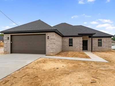 6 Spring Creek Cv