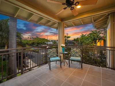 75-6025 Alii Dr APT B201