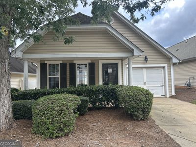 138 Highland Falls Dr
