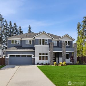 5313 91st Way