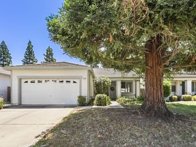11348 Sabalo Ct
