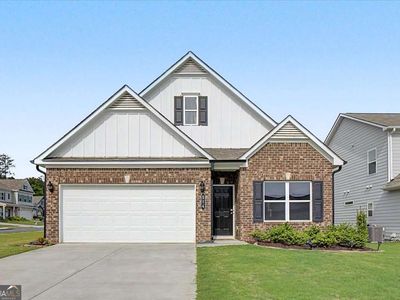 Property at 514 Denton Dr, Adairsville, GA