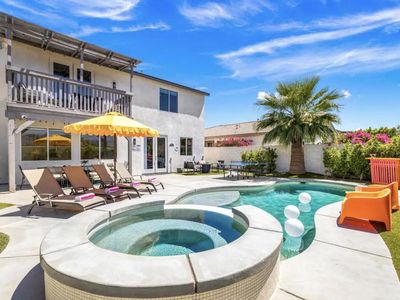 48557 Anastacia Ct
