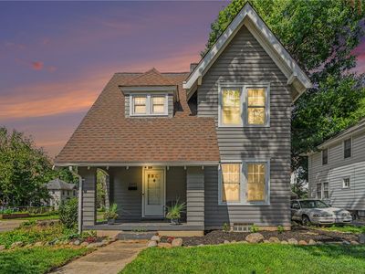 2401 Flemming Rd