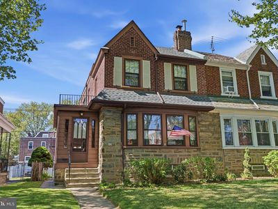 724 Longshore Ave
