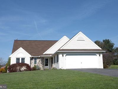 3 Sholly Dr