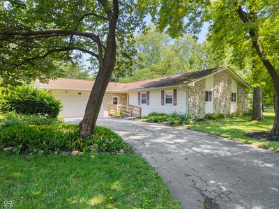 3138 Albright Ct