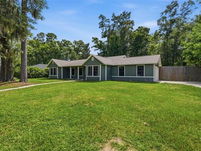 4204 NW 66th Ter