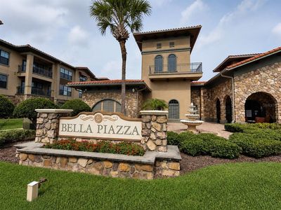 901 Charo Pkwy Unit 714