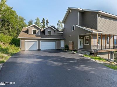 11330 Steeple Dr