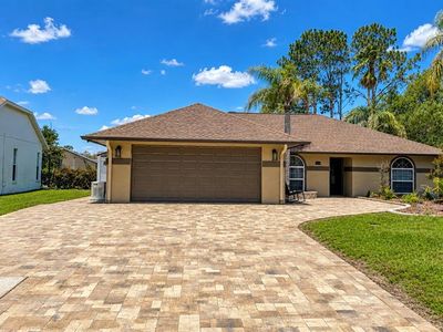 6441 Silver Oaks Dr
