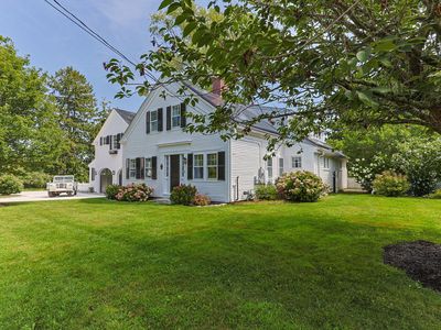 141 Bank Street