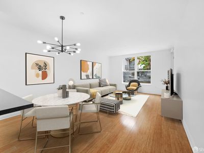 5800 3rd St UNIT 1121