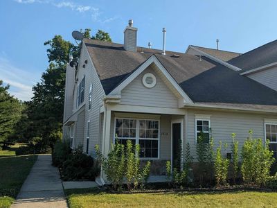 2618 Grange Ct #2618