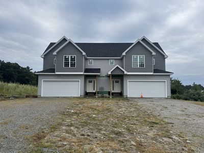 11 Pond St #11
