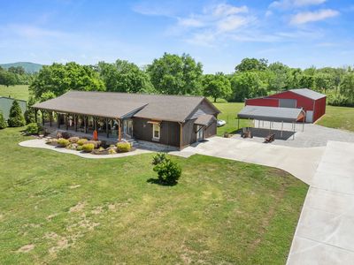 251 Falcon Dr