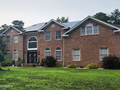 15 Cedarview Avenue