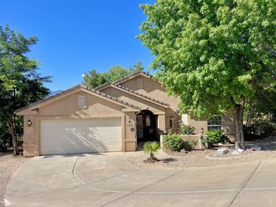 1109 N Ruby Pl