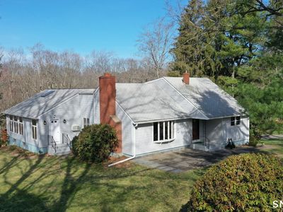 441 Opening Hill Road