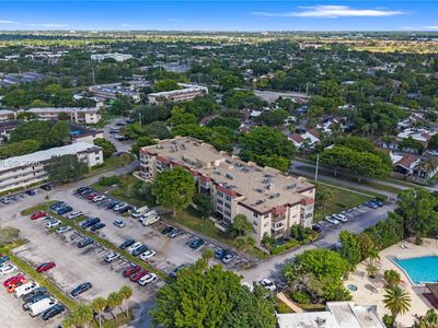7300 NW 17th St APT 310