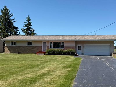 457 E Center Rd