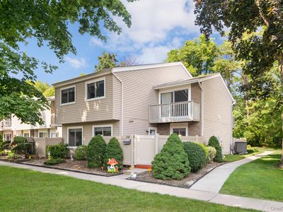 236 Springmeadow Drive #B