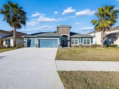 32 CARNAUBA Way