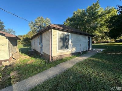 Property at 401 Englehart Ln, Marble Hill, MO