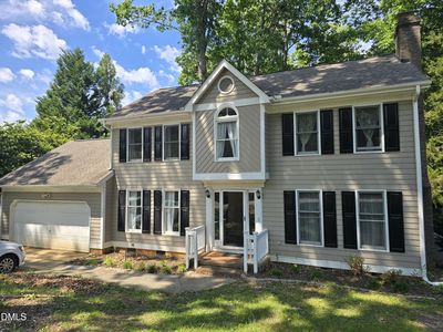 142 Edinborough Dr