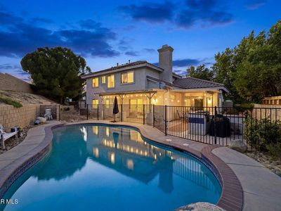 40410 Casa Ct