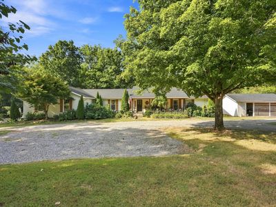 3727 New Hwy #96-W