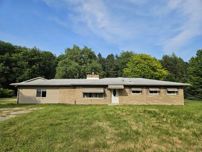 Property at 8525 Dixie Hwy, Birch Run, MI