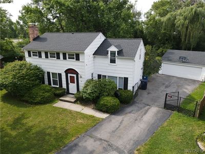 23 Millbrook Ct