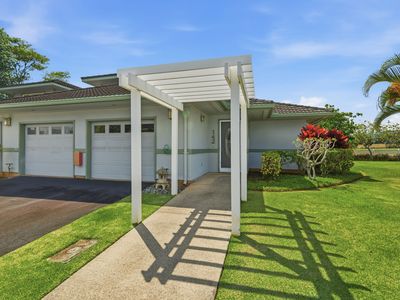2110 Kaneka St #42