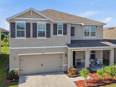 8128 HARWICH PORT LANE