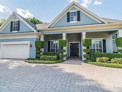 5215 Phillips Oaks Ln