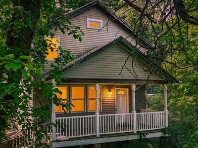 629 South Rd