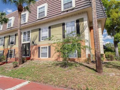 4161 Versailles Dr #4161G