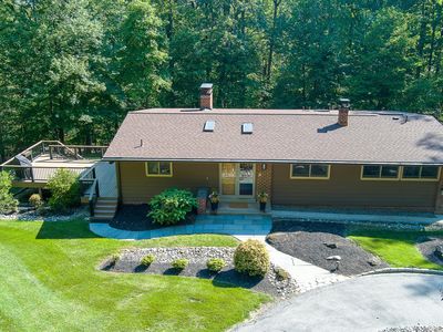 2147 Diamond Rock Hill Rd