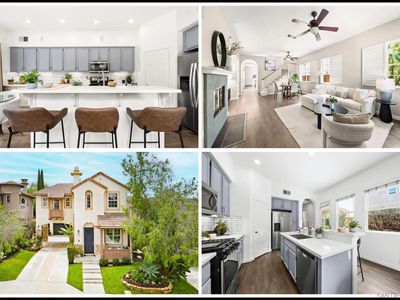 1159 Calistoga Way
