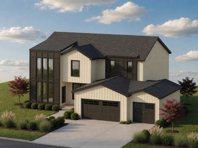 619 Rose Xing