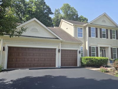 2616 Bold Venture Dr