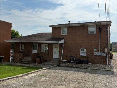 Property at 106 Columbus Way, Weirton, WV