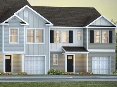 610 Pleasant Grove Way