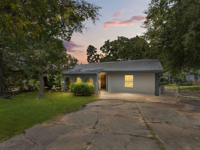 1036 Anderson Dr
