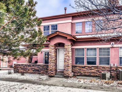 Property at 15501 E 112th Avenue #35A, Commerce City, CO