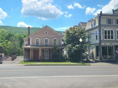 Property at 5355 New York 23, Windham, NY