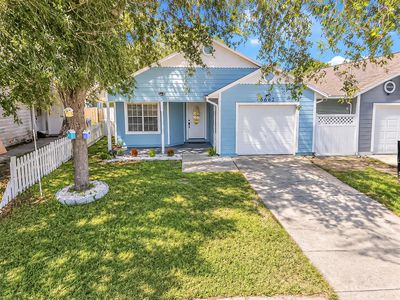 6662 RYAN CHASE COURT