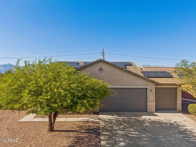 10235 E Placita De Dos Pesos