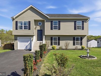 17 McKinley Ct
